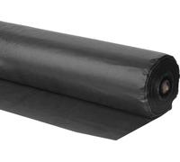 Toile Strend Pro Garden, non tissée, 50 g/m2, 3,2x100 m, protection UV accrue à 5%