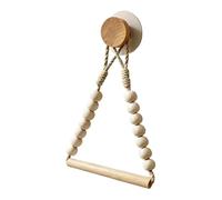 Toilet Holder, Paper Stand, Wooden Rack, Roll Organizer for Bathroom