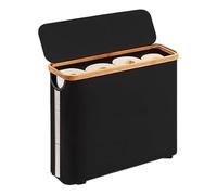 Toilet Paper Roll Storage Rangement Papier Toilette Pour Salle De Bain