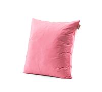 Toiletpaper Home Oreiller Grand Rose