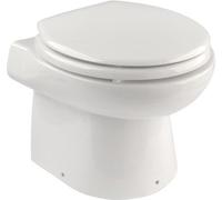 Toilette Vetus type-SMTO2S 24V