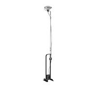 Flos - Lampadaire Noir