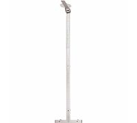 Toise adulte murale 222 SECA