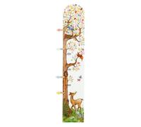 Gollnest & Kiesel Toise Arbre – Décoration chambre d'enfant