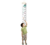 Toise Croissance Pour Règle Mesure Décor Murale Salle Chambre Bébé | Tableau De Mesure De Taille Décoration Murale Pour Chambre, Salle De Bain, Salle De Jeux Et Maison