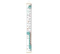 Toise Croissance Pour Règle Suspendue De Mesure Et De Taille Pour | Tableau Croissance Hauteur Sticker Mural Autocollant Tableau Mesure Intérieur, Bébé, , Garçons, Chambre, Salle Bain