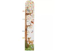 Gollnest & Kiesel Toise Arbre – Décoration chambre d'enfant