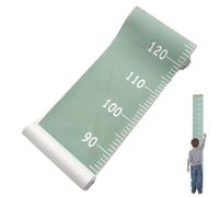Toise De Mesure De La Croissance Mesureur De Taille En Toile