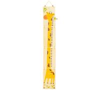 TOISE : GIRAFE