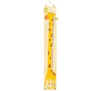 Toise Girafe