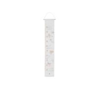 Toise Murale Décoration Chambre Enfant Lovely Birds TU