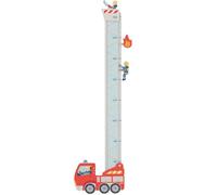 Goki Toise Pompiers 60707