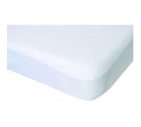 Toison d’Or - Alèse housse imperméable Alouette - Coton molleton - 80 x 200 cm