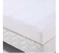 Toison D'Or - Alèse housse imperméable - Transalese éponge 100 % Coton - 120 x 190 cm