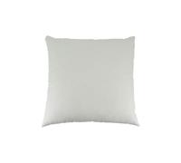 Toison d'Or Daisy 065X065 Blanc