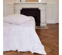 Toison d'Or Daisy 220X240 Blanc