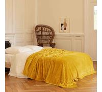 Toison d'Or Dolce 150X200 Miel