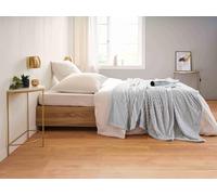 Toison d'Or Dolce 150X200 Perle