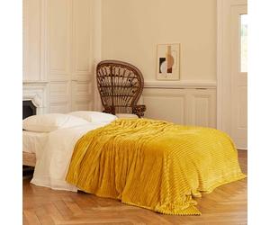 Toison d'Or Dolce 240X260 Miel