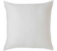 TOISON D'OR - Oreiller - Eole - Confort souple - 60x60cm - Blanc Blanc G