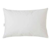 TOISON D'OR - Oreiller - Harmonie - Confort médium - 45x70cm - Blanc Blanc G