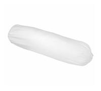 TOISON D'OR - Protège Traversin - CUMIN - 160 cm