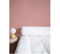 TOISON D'OR - Traversin Blanc - Confort Ferme - Pollux - 160 cm