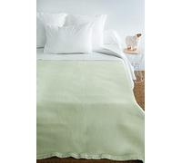 Toison d'Or Volta 700 Couverture, 180cm x 240cm Taille, Naturel