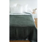 Toison d'Or Volta 700 Couverture, 220cm x 240cm Taille, Acier