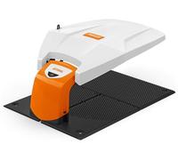 STIHL AIP 602 Protect Sonnendach