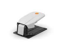 STIHL STIHL Auvent iMOW Quantité:1
