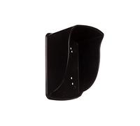 Toit de protection pour serrure à combinaison OR-ZS-802 Noir OR-ZS-802DN Polish Orno 5901752481039