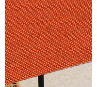 Toit de remplacement pour gazebo - Toile Oxford polyester - Imperméable - Pour gazebo de 3 x 3 mètres - Couleur vert armée