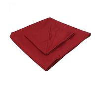 Toit de remplacement pour parapluie de terrasse, couvercle de remplacement pour parapluie, couvercle de remplacement pour parapluie de terrasse, couvercle de remplacement pour parapluie d'extérieur, t