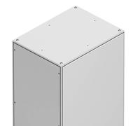 Toit standard Sspace SF B800 x T800 mm Schneider Electric Contenu: 1 pc(s)
