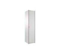 Tojo Armoire Steh - 1 Module