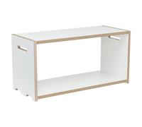 Tojo, Étagère, Hochstapler (76 x 32 x 38.30 cm)