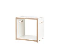 Tojo Halbstark Étagère Modulaire de Base Série Tojo - 0742832204644