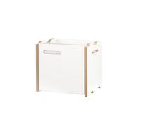 Tojo Halbstark Module d'extension avec porte droite Étagère Série Tojo - 0742832204699