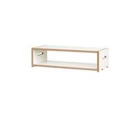 Tojo Hochstapler Modulaire de Base Basse Étagère Série Tojo - 0742832205023