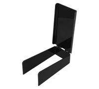 TOKIDNY Serrure à Code Couverture Imperméable en Plastique Durable pour Sécurité Extérieure de Portail ou Commerce