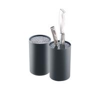 Tokio Kitchenware 2 blocs à couteaux à lamelles