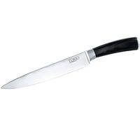 Tokio Kitchenware Couteau à viande en acier Damas 67 couches