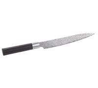 Tokio Kitchenware Couteau de cuisine Damas couteau à viande