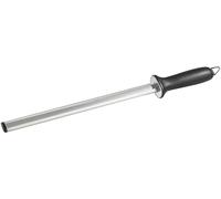 Tokio Kitchenware Fusil à aiguiser diamant