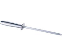 Tokio Kitchenware Fusil à aiguiser pour couteaux en acier