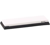 Tokio Kitchenware Pierre à aiguiser double face - Grain 3000 / 8000