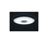 TRIO Leuchten Tokyo Plafonnier, LED, 628915001,