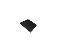 Tole A Patisserie 367x347 Pour Cuisiniere Scholtes