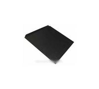 Tole A Patisserie 367x347 Pour Cuisiniere Scholtes